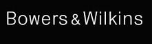 Bowers & Wilkins Coupons